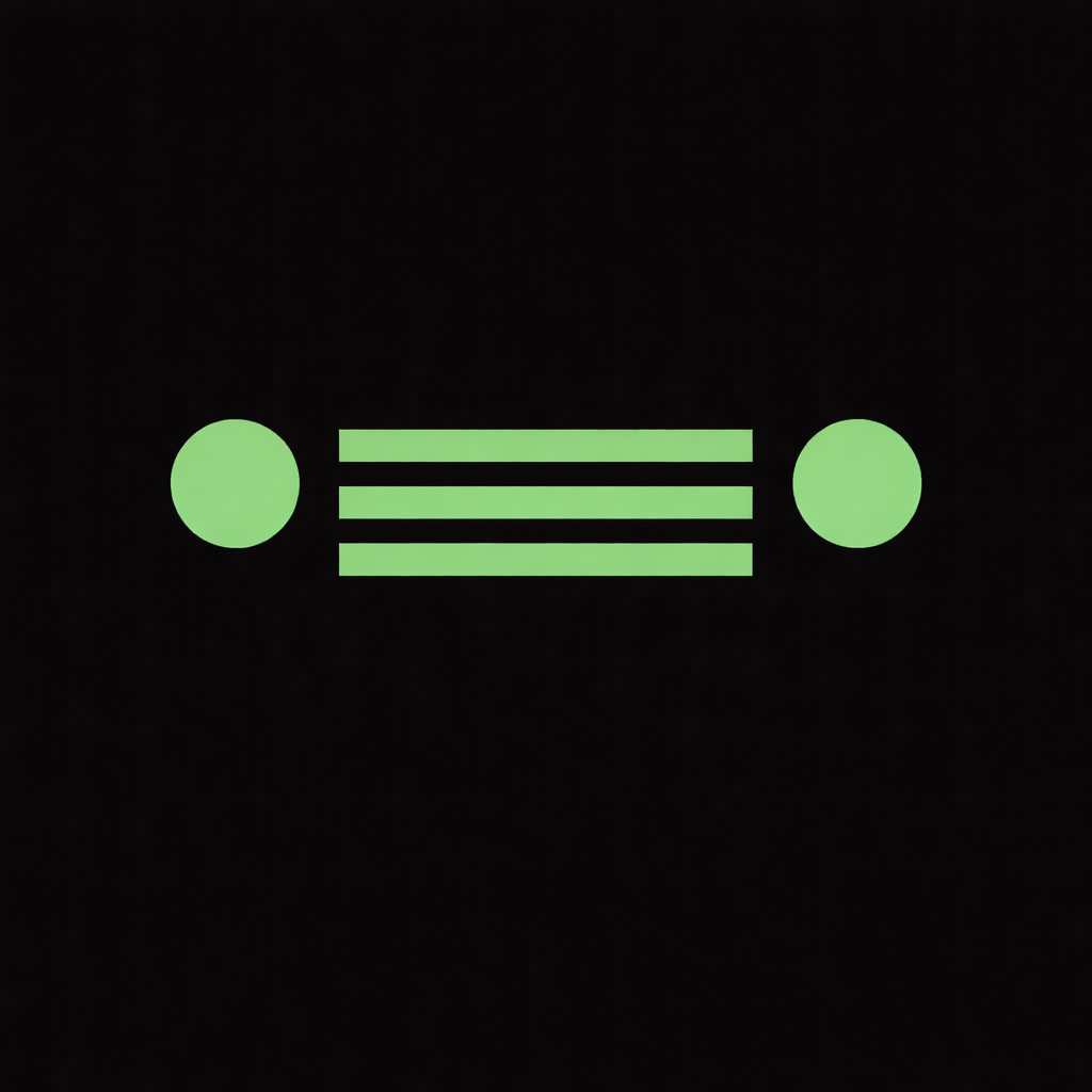 Gedanken zu Fracking, Steinkohle,Öl und Gas